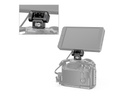 SmallRig 2174B ARRI Bağlantılı Monitor Tutucu