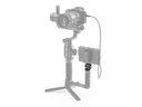 SmallRig 2904 Evrensel Vidalı Monitör Bağlantısı