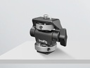 SmallRig 2905B Cold Shoe Monitör Bağlantı Aparatı