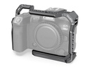 SmallRig 2982 Canon EOS R5 / R6 Uyumlu Kafes