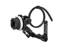 SmallRig 3010 F40 Mini Follow Focus Kit