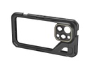 SmallRig 4391 iPhone 15 Pro Max Uyumlu Kafes