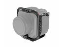 3024 Panasonic BGH1 Uyumlu Kafes