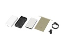 3157 Pix M160 İçin RGB LED Light