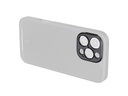 SmallRig 4992 iPhone 16 Serisi ile Uyumlu Lens Bağlantı Aparatı