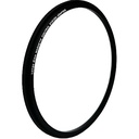 TIFFEN 77mm MCS (Manyetik) Adaptör