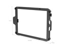 3319  Mini Matte Box İçin Filtre Yuvası