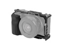 3538 Sony ZV-E10 İçin Kafes