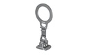 SmallRig 5339 ARCA Bağlantılı Magsafe Telefon Tutucu