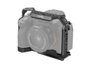 SmallRig 3667 Sony A7 IV / A7R V / A7S III / A1 Uyumlu Kafes