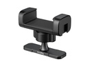 SmallRig 5582 Manyetik Magsafe Bağlantılı Telefon Tutucu