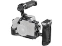 SmallRig 3710 Sony A7R V / A7R IV Uyumlu Gelişmiş Kafes Kiti