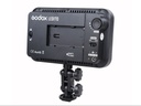Godox LED170 Video Işığı