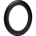 TIFFEN 49mm - 58mm MCS (Manyetik) Step-Up Adaptör