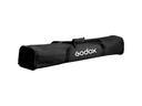 Godox CB-99 Büyük Işık Ayağı Çantası