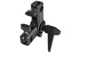 Godox FH-03 Tutucu
