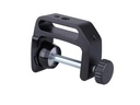 Godox Q-Type Tutucu