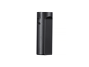 Godox BG01 LC500R Mini İçin Batarya
