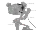 SmallRig 4183 Sony FX30 / FX3 Uyumlu Kafes