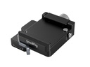 4195 DJI RS3 Mini için Arca-Swiss Plate