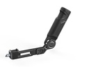 4197B DJI RS3 Mini için Sling Handle Kol
