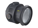SmallRig 4246 RA-F150 Fresnel Lens
