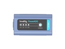 SmallRig 4267 Sony NP-F970 USB-C Batarya