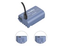 4906 Panasonic DMW-BLK22 USB-C Batarya