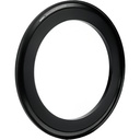 TIFFEN 77mm - 82mm MCS (Manyetik) Step-Up Adaptör