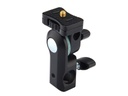 Godox AD-E2 Tripod Bağlantı Aparatı