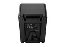 SmallRig 4292 VB99 Pro Mini 6800 mAh 100W V-Mount Batarya