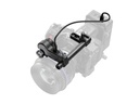 SmallRig 4296 Kablosuz Follow Focus Kiti