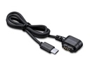 GMC-U3 Type C-USB Kontrol Kablosu