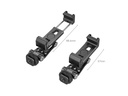 SmallRig 4301 DJI Gimballer için Telefon Tutucu
