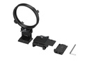 MB-01 Braket (AR400 İçin)