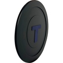 TIFFEN 58mm MCS (Manyetik) Lens Kapağı