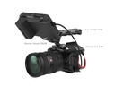 SmallRig 4336 Sony Alpha 6700 Uyumlu Kafes