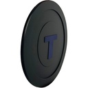 TIFFEN 82mm MCS (Manyetik) Lens Kapağı