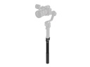 SmallRig 4378 DJI Gimbal Uyumlu 37cm Uzatma Kolu