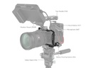 SmallRig 4422 Sony A7C II / A7C R Uyumlu Kafes Kiti