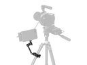 SmallRig 4454 Clamp Uçlu Çok Amaçlı Magic Arm
