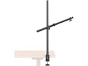 SmallRig 4938 Yayıncılar için Masa Bağlantı Aparatı