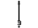 SmallRig 3992 DT-30 Encore 10kg Taşıma Kapasiteli Masa Bağlantı Aparatı