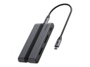 SmallRig 4662 CFExpress Type B Okuyuculu 9 in 1 Docking Station