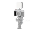SmallRig 4555 Fujifilm X100VI Uyumlu Gümüş L Braket