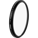 TIFFEN 67mm Multi-Coated UV Koruyucu Filtre