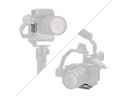 SmallRig 4639 DJI Gimbal için Arca Swiss Hızlı Çıkartma Plakası