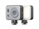 4660 Vibe P96 Mini LED Işık