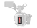 4670 BP U60 Sony Batarya