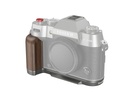 SmallRig 4736 Fujifilm X-T50 Uyumlu Antrasit L Braket